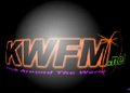Music radio station: KWFM, ANDORRA, Andorra La Vella