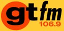 Music radio station: GTFm on 106.9 FM, UK, Pontypridd