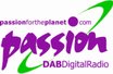 Music radio station: Passion for the Planet, UK, London