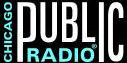 Music radio station: Chicago Public 91.5 FM WBEZ, USA, Chicago