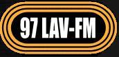 Music radio station: WLAV Rock, USA, Grand Rapids