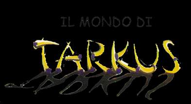 Music radio station: il Mondo di Tarkus, Italy, Milan