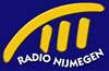 Music radio station: Symfo Zone, Holland, Nijmegen