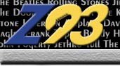Music radio station: WZGC-FM Z93, USA, Atlanta