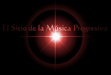 Nucleus musical site (Argentina)
