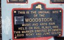 Woodstock photo-2