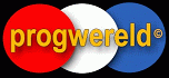 Music review from Progwereld for album