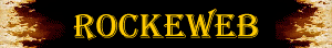 Рецензия от Rockeweb на альбом
