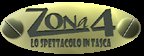 Music review from Zona4.it for album